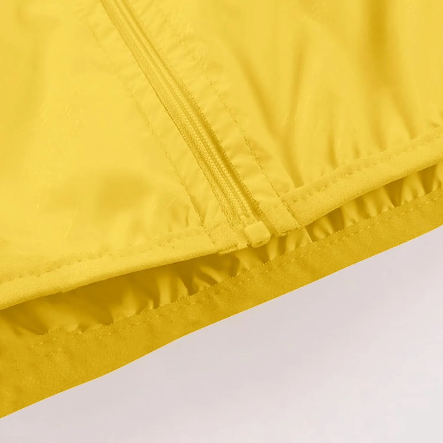 Womens Rain Coat Lightweight Coats Plus Size Casual Sports Windbreaker Hooded Waterproof Windproof Outdoor Jacket