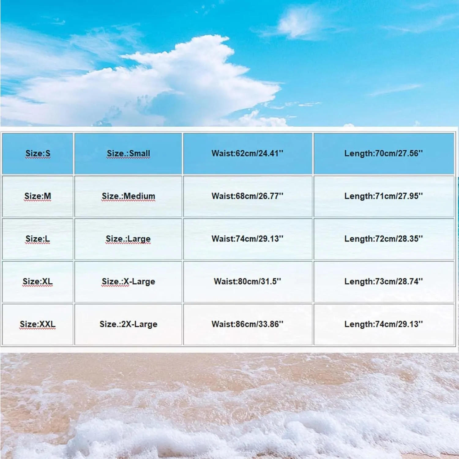 Women's Solid Color Office Work Pencil Skirt Stretch High Waist Below Knee Bodycon Hugging Skirts for Business Casual