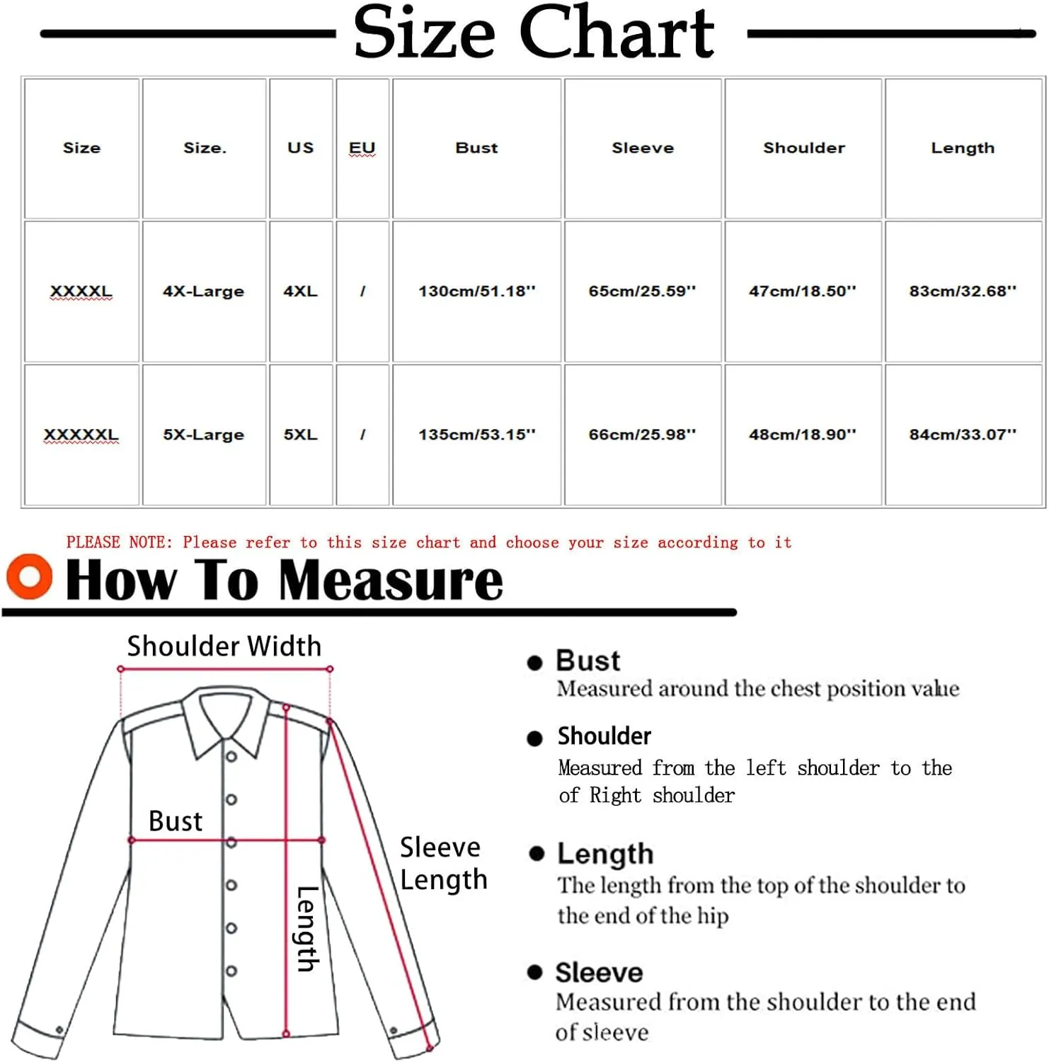 Wool Coat for Women Plus Size Thicken Pea Coats Stand Collar Single Breasted Trench Coat 2024 Fashion Winter Jackets