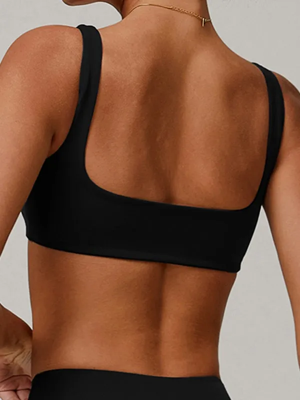 ZASUWA Female Sexy V-shape Waist Flare Leggings