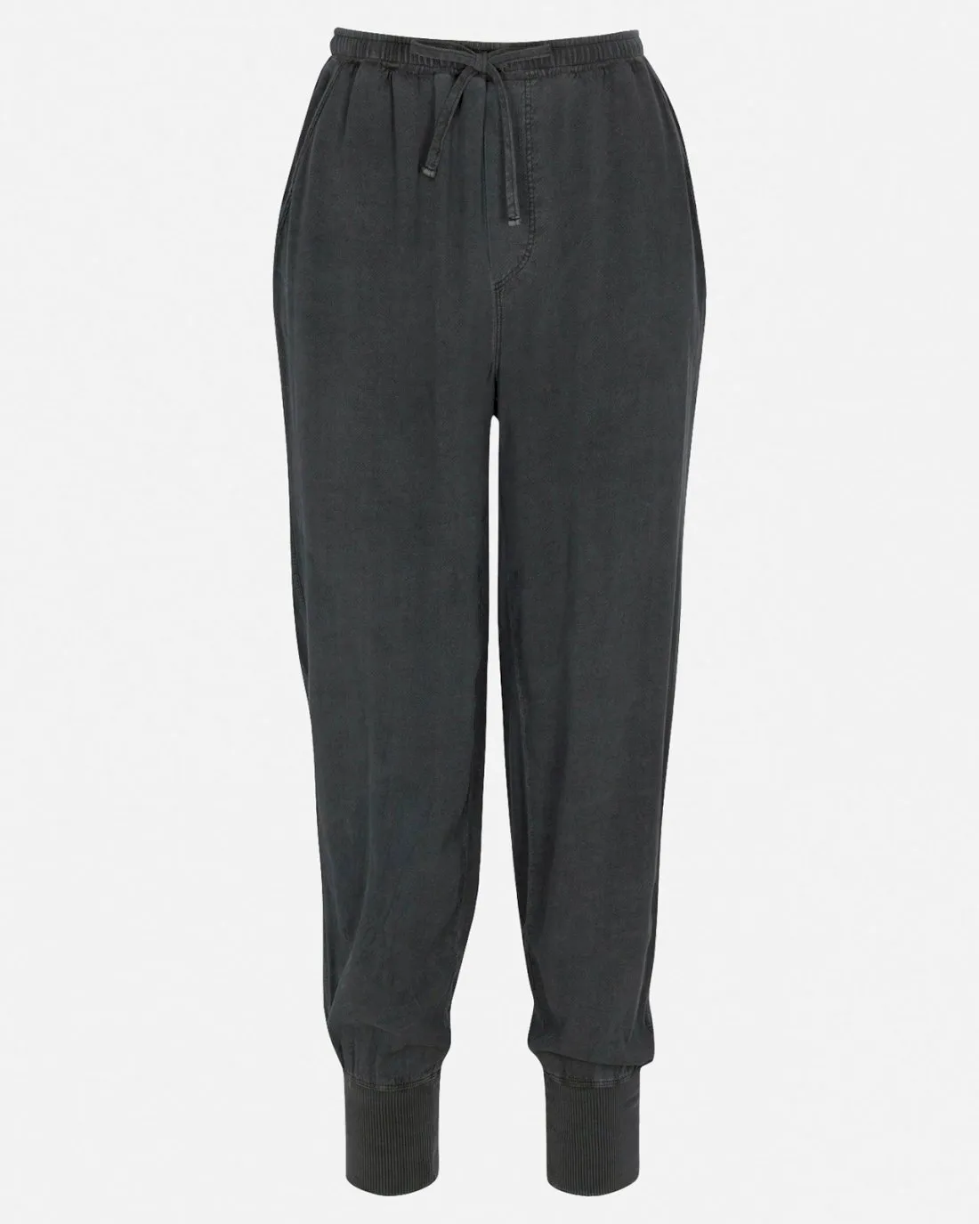 Zinnia Jogger