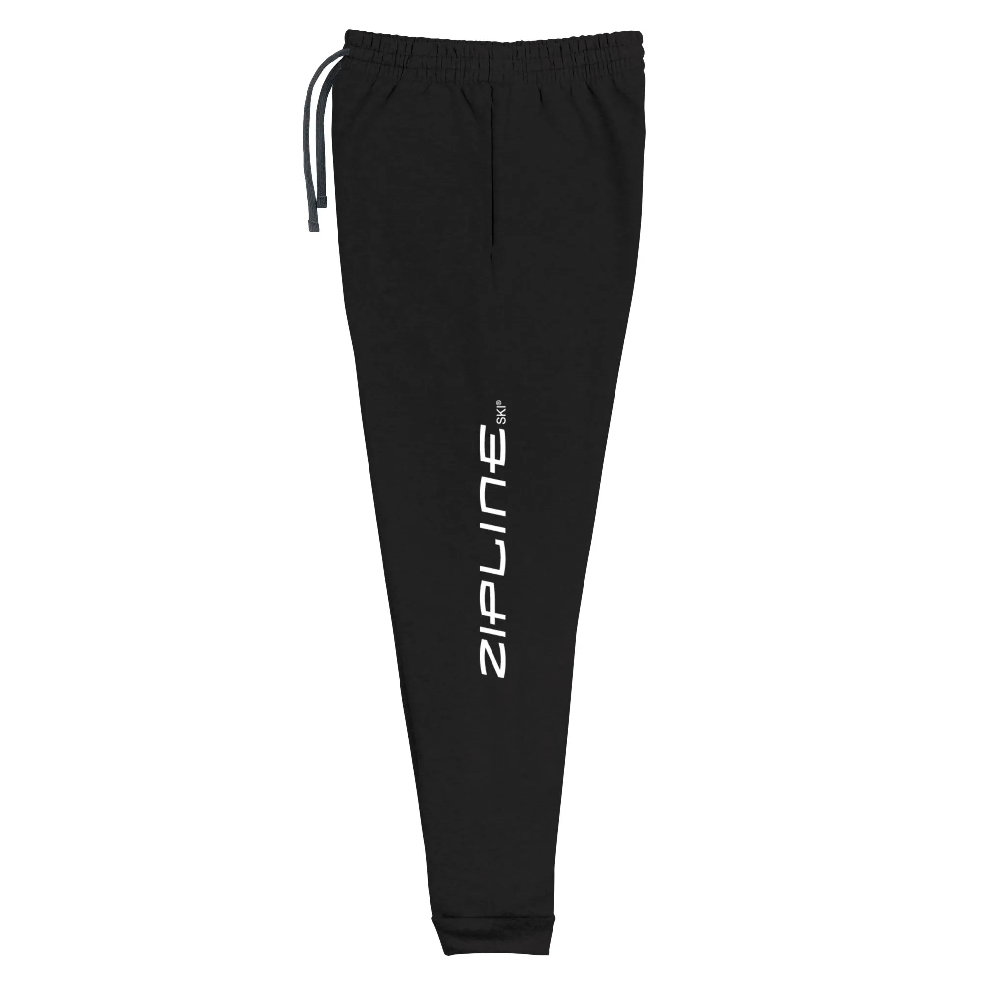 Zipline Unisex Joggers