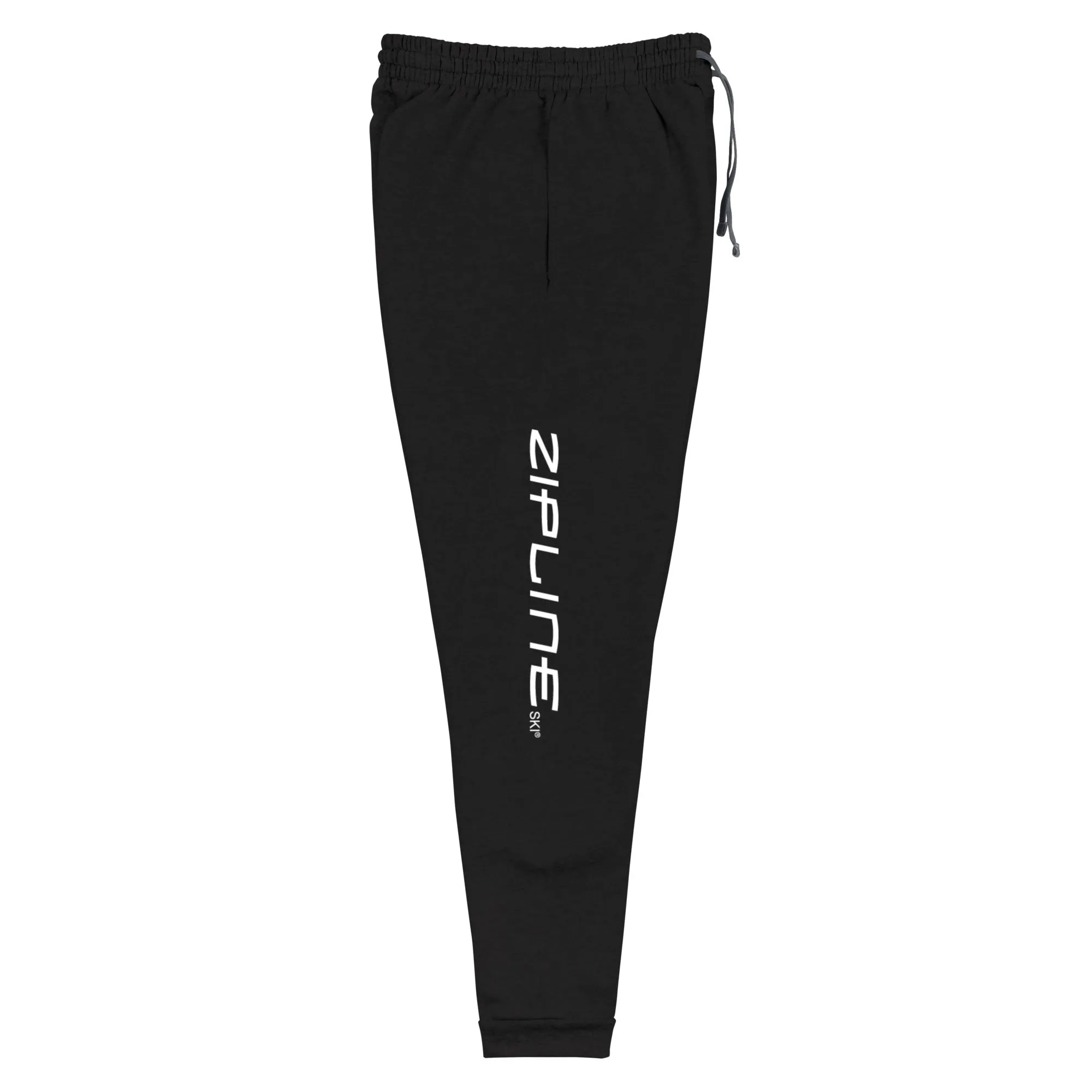 Zipline Unisex Joggers